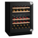 VWD820SAP-X Vintec   31 Bottle Integrated Dual Zone Wine Fridge